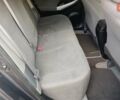 Серый Тойота Приус, объемом двигателя 1.8 л и пробегом 121 тыс. км за 14600 $, фото 16 на Automoto.ua