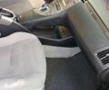 Серый Тойота Приус, объемом двигателя 1.8 л и пробегом 121 тыс. км за 14600 $, фото 25 на Automoto.ua