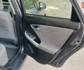 Серый Тойота Приус, объемом двигателя 1.8 л и пробегом 121 тыс. км за 14600 $, фото 14 на Automoto.ua