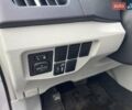 Серый Тойота Приус, объемом двигателя 1.8 л и пробегом 203 тыс. км за 11600 $, фото 13 на Automoto.ua