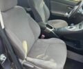 Серый Тойота Приус, объемом двигателя 1.8 л и пробегом 245 тыс. км за 11500 $, фото 8 на Automoto.ua