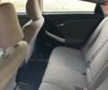 Серый Тойота Приус, объемом двигателя 1.8 л и пробегом 121 тыс. км за 14600 $, фото 15 на Automoto.ua