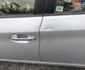 Сірий Тойота Пріус, об'ємом двигуна 1.8 л та пробігом 240 тис. км за 9990 $, фото 11 на Automoto.ua