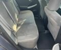 Серый Тойота Приус, объемом двигателя 1.8 л и пробегом 245 тыс. км за 11500 $, фото 10 на Automoto.ua