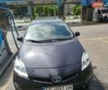 Сірий Тойота Пріус, об'ємом двигуна 1.8 л та пробігом 370 тис. км за 7600 $, фото 1 на Automoto.ua