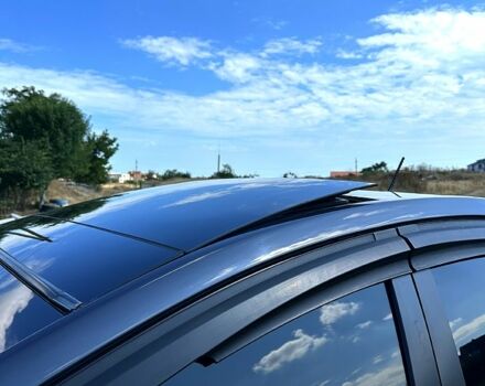 Серый Тойота Приус, объемом двигателя 1.8 л и пробегом 269 тыс. км за 10200 $, фото 1 на Automoto.ua