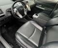 Серый Тойота Приус, объемом двигателя 1.8 л и пробегом 89 тыс. км за 3100 $, фото 8 на Automoto.ua