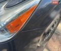 Серый Тойота Приус, объемом двигателя 1.8 л и пробегом 245 тыс. км за 11500 $, фото 15 на Automoto.ua