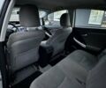 Серый Тойота Приус, объемом двигателя 1.8 л и пробегом 346 тыс. км за 11900 $, фото 3 на Automoto.ua