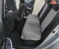 Серый Тойота Приус, объемом двигателя 1.8 л и пробегом 204 тыс. км за 10999 $, фото 30 на Automoto.ua