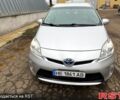 Сірий Тойота Пріус, об'ємом двигуна 1.8 л та пробігом 327 тис. км за 11700 $, фото 1 на Automoto.ua