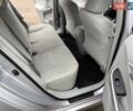 Серый Тойота Приус, объемом двигателя 1.8 л и пробегом 327 тыс. км за 11700 $, фото 9 на Automoto.ua