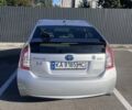 Сірий Тойота Пріус, об'ємом двигуна 1.8 л та пробігом 253 тис. км за 11000 $, фото 1 на Automoto.ua