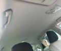 Серый Тойота Приус, объемом двигателя 1.8 л и пробегом 202 тыс. км за 9900 $, фото 5 на Automoto.ua