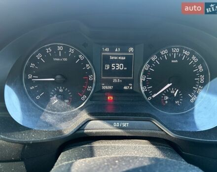 Сірий Тойота Пріус, об'ємом двигуна 1.8 л та пробігом 330 тис. км за 10300 $, фото 16 на Automoto.ua