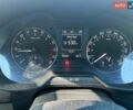 Сірий Тойота Пріус, об'ємом двигуна 1.8 л та пробігом 330 тис. км за 10300 $, фото 16 на Automoto.ua