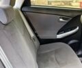 Серый Тойота Приус, объемом двигателя 1.8 л и пробегом 121 тыс. км за 14600 $, фото 18 на Automoto.ua