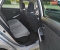 Серый Тойота Приус, объемом двигателя 1.8 л и пробегом 204 тыс. км за 10999 $, фото 28 на Automoto.ua