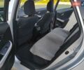 Серый Тойота Приус, объемом двигателя 1.8 л и пробегом 204 тыс. км за 10999 $, фото 29 на Automoto.ua