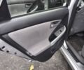 Сірий Тойота Пріус, об'ємом двигуна 1.8 л та пробігом 240 тис. км за 9990 $, фото 7 на Automoto.ua