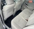 Серый Тойота Приус, объемом двигателя 1.8 л и пробегом 203 тыс. км за 11600 $, фото 15 на Automoto.ua
