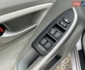 Серый Тойота Приус, объемом двигателя 1.8 л и пробегом 203 тыс. км за 11600 $, фото 12 на Automoto.ua