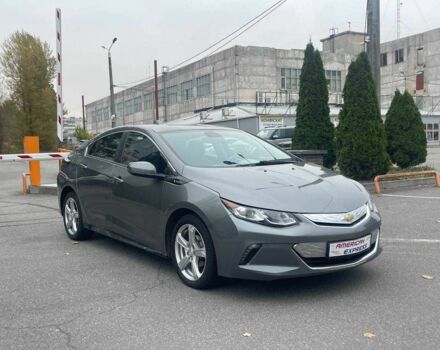 Серый Тойота Приус, объемом двигателя 1.5 л и пробегом 270 тыс. км за 8400 $, фото 3 на Automoto.ua