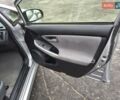 Сірий Тойота Пріус, об'ємом двигуна 1.8 л та пробігом 240 тис. км за 9990 $, фото 21 на Automoto.ua