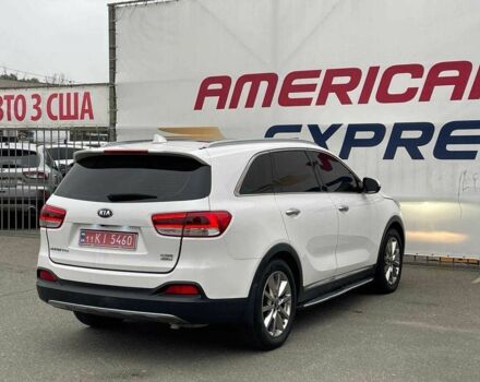 Серый Тойота Приус, объемом двигателя 1.5 л и пробегом 270 тыс. км за 8400 $, фото 14 на Automoto.ua