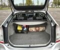 Сірий Тойота Пріус, об'ємом двигуна 1.8 л та пробігом 240 тис. км за 9990 $, фото 22 на Automoto.ua