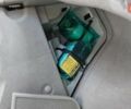 Серый Тойота Приус, объемом двигателя 1.8 л и пробегом 121 тыс. км за 14600 $, фото 30 на Automoto.ua