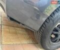 Серый Тойота Приус, объемом двигателя 1.8 л и пробегом 245 тыс. км за 11500 $, фото 19 на Automoto.ua
