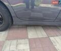 Серый Тойота Приус, объемом двигателя 1.8 л и пробегом 245 тыс. км за 11500 $, фото 9 на Automoto.ua