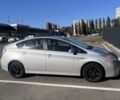 Сірий Тойота Пріус, об'ємом двигуна 1.8 л та пробігом 253 тис. км за 11000 $, фото 3 на Automoto.ua