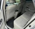Серый Тойота Приус, объемом двигателя 1.8 л и пробегом 204 тыс. км за 10300 $, фото 14 на Automoto.ua