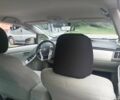 Серый Тойота Приус, объемом двигателя 1.8 л и пробегом 202 тыс. км за 9900 $, фото 8 на Automoto.ua