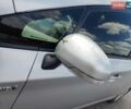 Серый Тойота Приус, объемом двигателя 1.8 л и пробегом 342 тыс. км за 6800 $, фото 17 на Automoto.ua