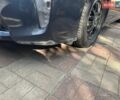 Серый Тойота Приус, объемом двигателя 1.8 л и пробегом 245 тыс. км за 11500 $, фото 16 на Automoto.ua