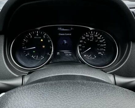 Серый Тойота Приус, объемом двигателя 1.8 л и пробегом 346 тыс. км за 11900 $, фото 9 на Automoto.ua