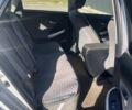 Сірий Тойота Пріус, об'ємом двигуна 1.8 л та пробігом 253 тис. км за 11000 $, фото 4 на Automoto.ua