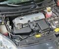 Серый Тойота Приус, объемом двигателя 1.8 л и пробегом 121 тыс. км за 14600 $, фото 13 на Automoto.ua