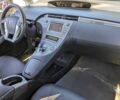 Сірий Тойота Пріус, об'ємом двигуна 1.8 л та пробігом 87 тис. км за 10800 $, фото 12 на Automoto.ua