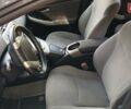 Серый Тойота Приус, объемом двигателя 1.8 л и пробегом 121 тыс. км за 14600 $, фото 27 на Automoto.ua