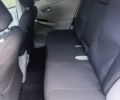 Серый Тойота Приус, объемом двигателя 1.8 л и пробегом 291 тыс. км за 12200 $, фото 12 на Automoto.ua