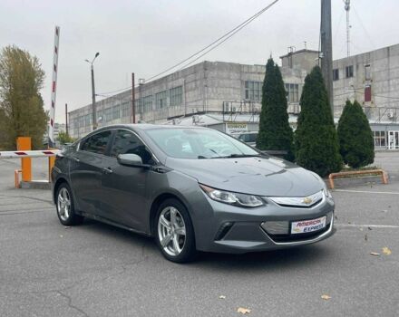 Серый Тойота Приус, объемом двигателя 1.5 л и пробегом 270 тыс. км за 8400 $, фото 2 на Automoto.ua