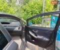Сірий Тойота Пріус, об'ємом двигуна 1.8 л та пробігом 370 тис. км за 7600 $, фото 30 на Automoto.ua