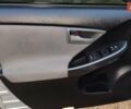 Серый Тойота Приус, объемом двигателя 1.8 л и пробегом 250 тыс. км за 11900 $, фото 28 на Automoto.ua