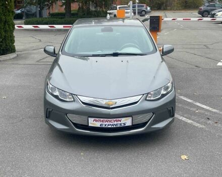 Серый Тойота Приус, объемом двигателя 1.5 л и пробегом 270 тыс. км за 8400 $, фото 1 на Automoto.ua