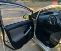 Серый Тойота Приус, объемом двигателя 1.8 л и пробегом 320 тыс. км за 8299 $, фото 14 на Automoto.ua