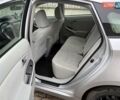 Серый Тойота Приус, объемом двигателя 1.8 л и пробегом 327 тыс. км за 11700 $, фото 7 на Automoto.ua